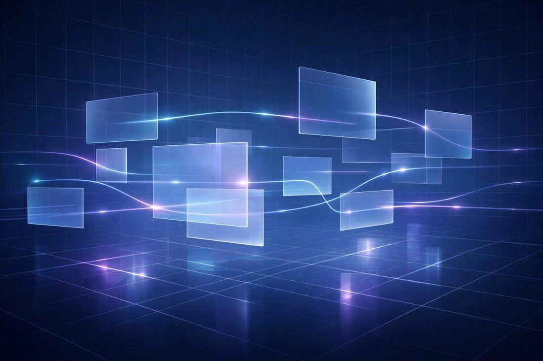 Understanding Cloud Engineering Foundations as a System of Building