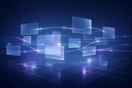 Understanding Cloud Engineering Foundations as a System of Building