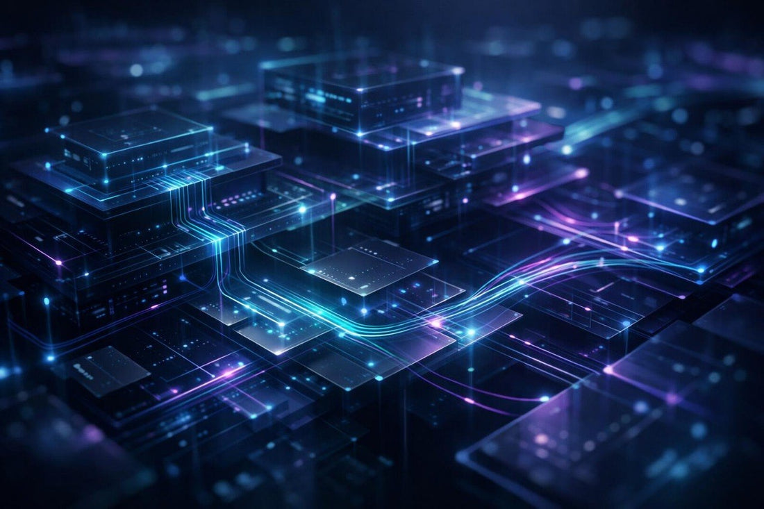 Building Structured Thinking for Cloud Engineering Environments