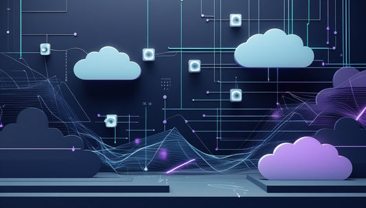 How Cloud Systems Are Structured and Why Layered Thinking Matters