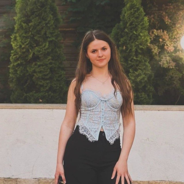 Virginia_Scott